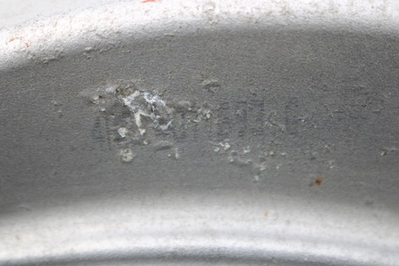 AUDI A8 4H WAHACZE PRZÓD przednie 4H0407155A 4H0407156A 4H0407151C 4H0407156A 4H0407152C 4H0407693G 4H0407505F 4H0407509F D4 FL