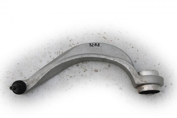 AUDI A8 4H WAHACZE PRZÓD przednie 4H0407155A 4H0407156A 4H0407151C 4H0407156A 4H0407152C 4H0407693G 4H0407505F 4H0407509F D4 FL