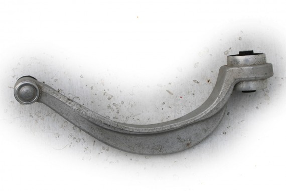 AUDI A8 4H WAHACZE PRZÓD przednie 4H0407155A 4H0407156A 4H0407151C 4H0407156A 4H0407152C 4H0407693G 4H0407505F 4H0407509F D4 FL