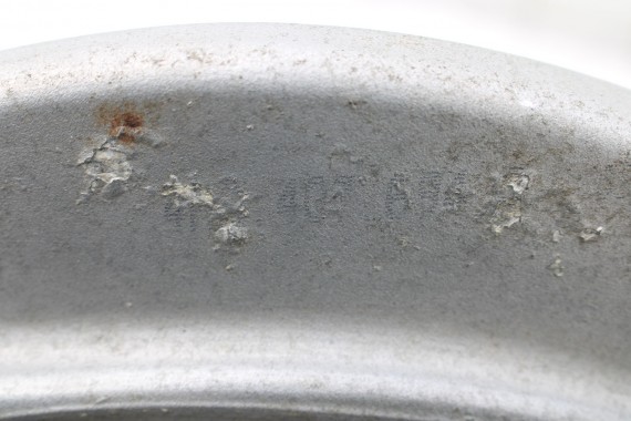 AUDI A8 4H WAHACZE PRZÓD przednie 4H0407155A 4H0407156A 4H0407151C 4H0407156A 4H0407152C 4H0407693G 4H0407505F 4H0407509F D4 FL