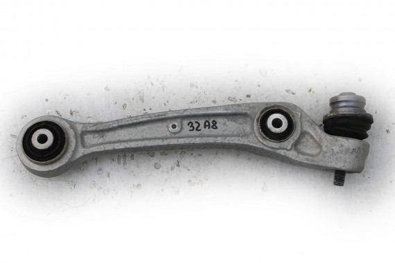 AUDI A8 4H WAHACZE PRZÓD przednie 4H0407155A 4H0407156A 4H0407151C 4H0407156A 4H0407152C 4H0407693G 4H0407505F 4H0407509F D4 FL