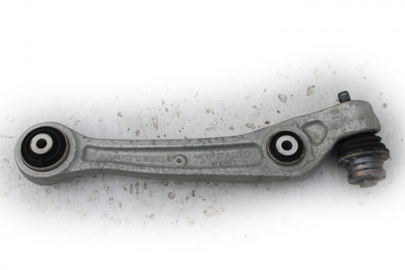 AUDI A8 4H WAHACZE PRZÓD przednie 4H0407155A 4H0407156A 4H0407151C 4H0407156A 4H0407152C 4H0407693G 4H0407505F 4H0407509F D4 FL