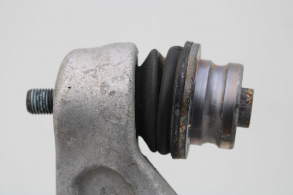 AUDI A8 4H WAHACZE PRZÓD przednie 4H0407155A 4H0407156A 4H0407151C 4H0407156A 4H0407152C 4H0407693G 4H0407505F 4H0407509F D4 FL