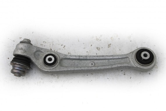 AUDI A8 4H WAHACZE PRZÓD przednie 4H0407155A 4H0407156A 4H0407151C 4H0407156A 4H0407152C 4H0407693G 4H0407505F 4H0407509F D4 FL