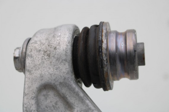 AUDI A8 4H WAHACZE PRZÓD przednie 4H0407155A 4H0407156A 4H0407151C 4H0407156A 4H0407152C 4H0407693G 4H0407505F 4H0407509F D4 FL