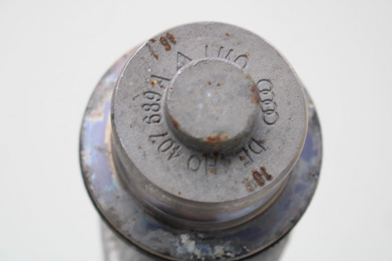 AUDI A8 4H WAHACZE PRZÓD przednie 4H0407155A 4H0407156A 4H0407151C 4H0407156A 4H0407152C 4H0407693G 4H0407505F 4H0407509F D4 FL