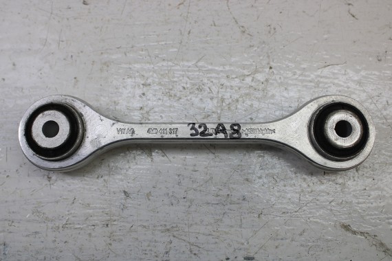 AUDI A8 4H WAHACZE PRZÓD przednie 4H0407155A 4H0407156A 4H0407151C 4H0407156A 4H0407152C 4H0407693G 4H0407505F 4H0407509F D4 FL