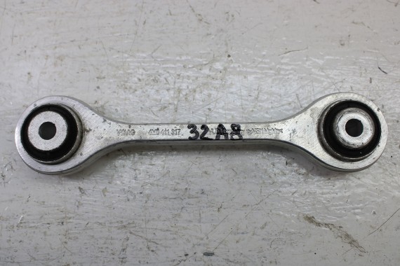 AUDI A8 4H WAHACZE PRZÓD przednie 4H0407155A 4H0407156A 4H0407151C 4H0407156A 4H0407152C 4H0407693G 4H0407505F 4H0407509F D4 FL