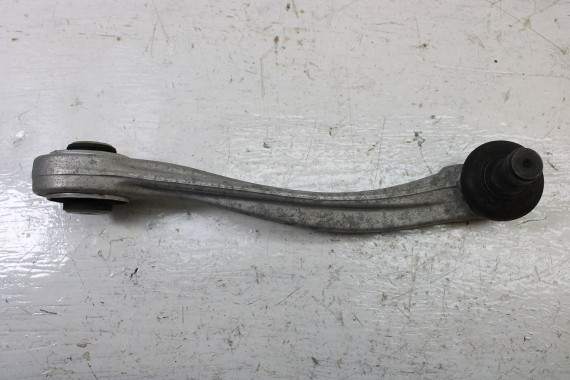 AUDI A8 4H WAHACZE PRZÓD przednie 4H0407155A 4H0407156A 4H0407151C 4H0407156A 4H0407152C 4H0407693G 4H0407505F 4H0407509F D4 FL