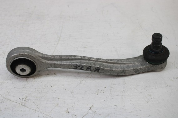 AUDI A8 4H WAHACZE PRZÓD przednie 4H0407155A 4H0407156A 4H0407151C 4H0407156A 4H0407152C 4H0407693G 4H0407505F 4H0407509F D4 FL