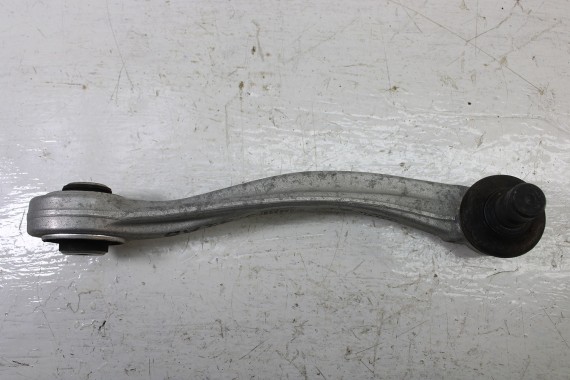 AUDI A8 4H WAHACZE PRZÓD przednie 4H0407155A 4H0407156A 4H0407151C 4H0407156A 4H0407152C 4H0407693G 4H0407505F 4H0407509F D4 FL