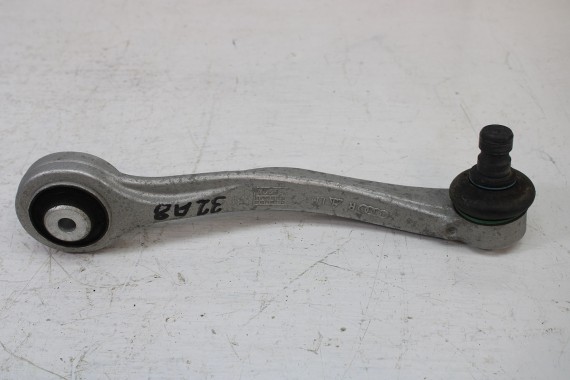 AUDI A8 4H WAHACZE PRZÓD przednie 4H0407155A 4H0407156A 4H0407151C 4H0407156A 4H0407152C 4H0407693G 4H0407505F 4H0407509F D4 FL