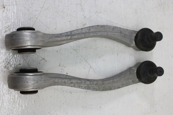 AUDI A8 4H WAHACZE PRZÓD przednie 4H0407155A 4H0407156A 4H0407151C 4H0407156A 4H0407152C 4H0407693G 4H0407505F 4H0407509F D4 FL