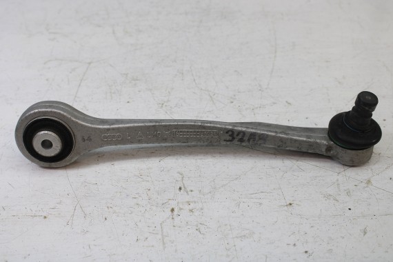 AUDI A8 4H WAHACZE PRZÓD przednie 4H0407155A 4H0407156A 4H0407151C 4H0407156A 4H0407152C 4H0407693G 4H0407505F 4H0407509F D4 FL