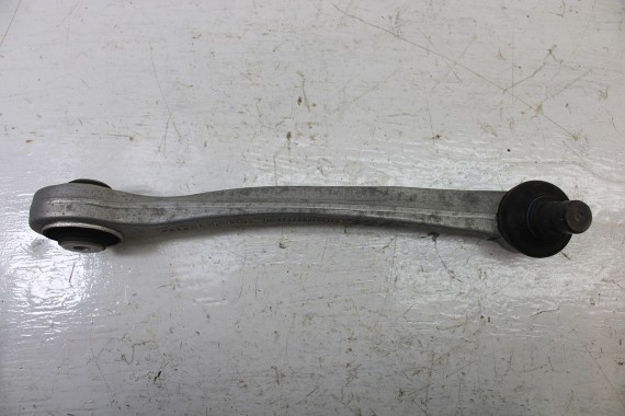 AUDI A8 4H WAHACZE PRZÓD przednie 4H0407155A 4H0407156A 4H0407151C 4H0407156A 4H0407152C 4H0407693G 4H0407505F 4H0407509F D4 FL