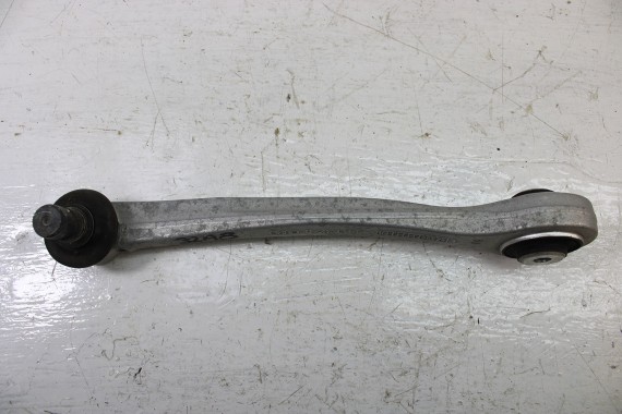 AUDI A8 4H WAHACZE PRZÓD przednie 4H0407155A 4H0407156A 4H0407151C 4H0407156A 4H0407152C 4H0407693G 4H0407505F 4H0407509F D4 FL