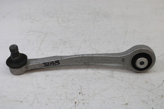 AUDI A8 4H WAHACZE PRZÓD przednie 4H0407155A 4H0407156A 4H0407151C 4H0407156A 4H0407152C 4H0407693G 4H0407505F 4H0407509F D4 FL