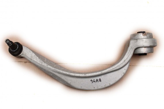 AUDI A8 4H WAHACZE PRZÓD przednie 4H0407155A 4H0407156A 4H0407151C 4H0407156A 4H0407152C 4H0407693G 4H0407505F 4H0407509F D4 FL