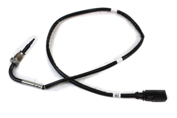 VW AUDI SKODA SEAT CZUJNIK...