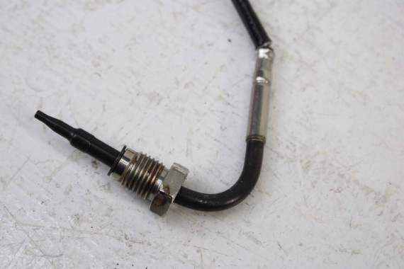 VW AUDI SKODA SEAT CZUJNIK SPALIN 04L906088BD 04L906088BD 04L906088BD 04L906088BD 04L906088BD 04L906088BD 04L906088BD 04L906088