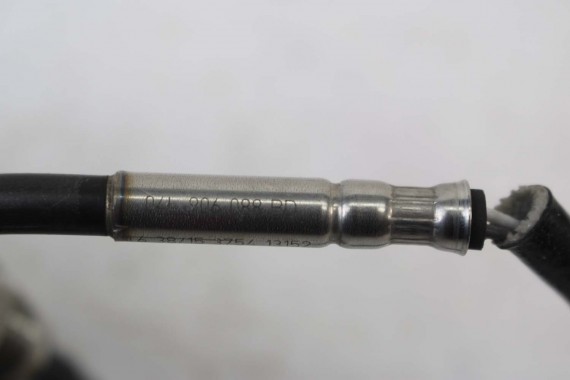 VW AUDI SKODA SEAT CZUJNIK SPALIN 04L906088BD 04L906088BD 04L906088BD 04L906088BD 04L906088BD 04L906088BD 04L906088BD 04L906088