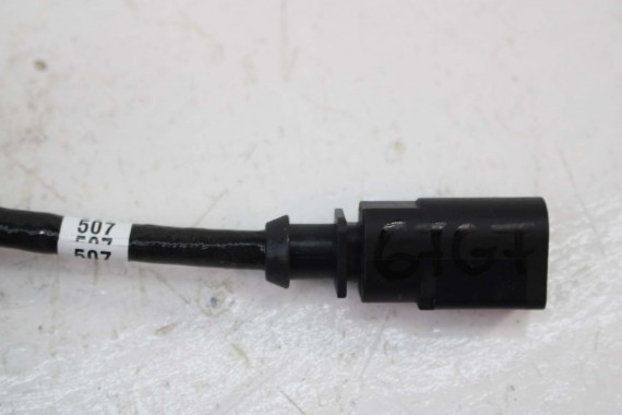 VW AUDI SKODA SEAT CZUJNIK SPALIN 04L906088BD 04L906088BD 04L906088BD 04L906088BD 04L906088BD 04L906088BD 04L906088BD 04L906088