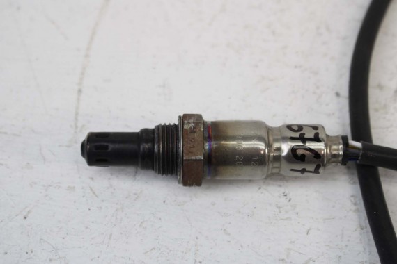 VW AUDI SKODA SONDA LAMBDA 04L906262A 04L906262AD 2.0 TDi 04L 906 262 A 04L906262A 04L906262AD 04L906262AF 04L906262A 04L906262A