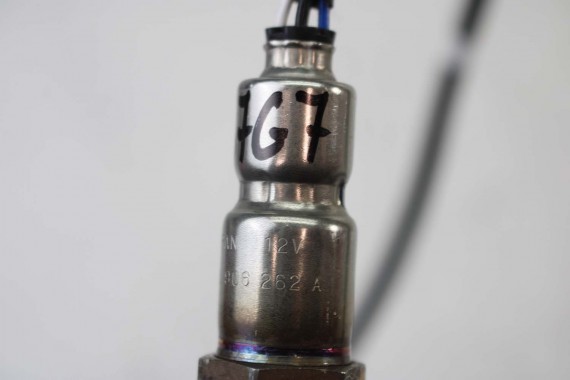 VW AUDI SKODA SONDA LAMBDA 04L906262A 04L906262AD 2.0 TDi 04L 906 262 A 04L906262A 04L906262AD 04L906262AF 04L906262A 04L906262A