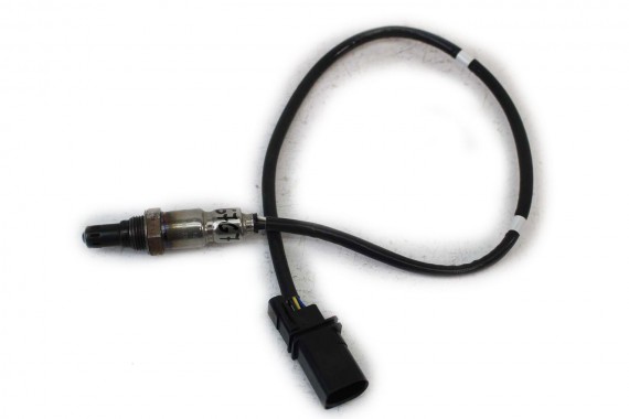 VW AUDI SKODA SONDA LAMBDA...