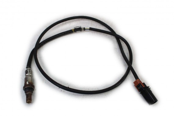 VW AUDI SKODA SONDA LAMBDA...