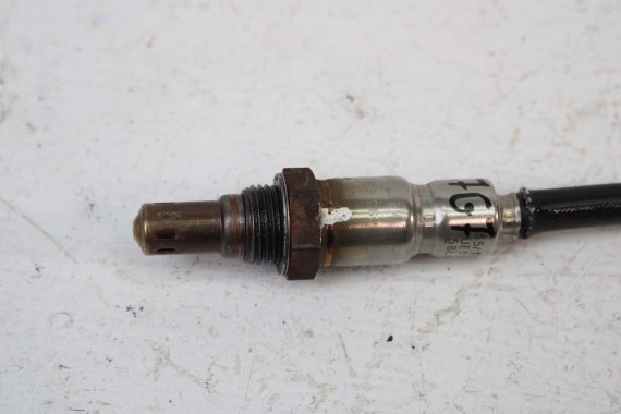 VW AUDI SKODA SONDA LAMBDA 04L906262 diesel 04L 906 262 04L906262 04L906262 04L906262 04L906262 04L906262 04L906262 04L906262