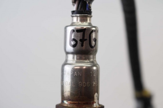 VW AUDI SKODA SONDA LAMBDA 04L906262 diesel 04L 906 262 04L906262 04L906262 04L906262 04L906262 04L906262 04L906262 04L906262