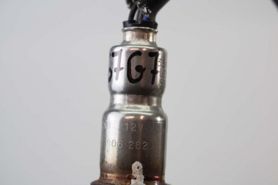 VW AUDI SKODA SONDA LAMBDA 04L906262 diesel 04L 906 262 04L906262 04L906262 04L906262 04L906262 04L906262 04L906262 04L906262