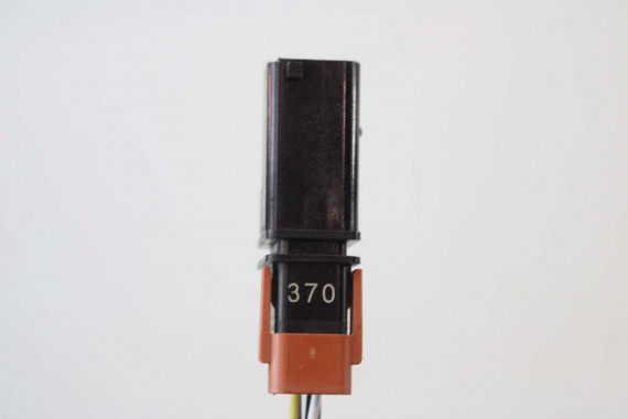 VW AUDI SKODA SONDA LAMBDA 04L906262 diesel 04L 906 262 04L906262 04L906262 04L906262 04L906262 04L906262 04L906262 04L906262