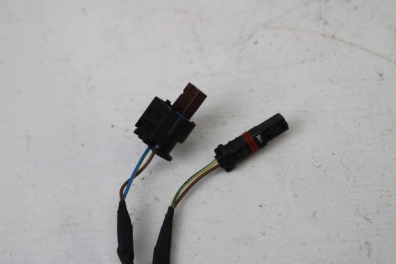 AUDI R8 WIĄZKA ELEKTRYCZNA DRZWI 4S8971030J instalacja 4S8971030J 4S8971030G 4S8971030J 4S8971030J 4S8971030J 4S8 971 030 J