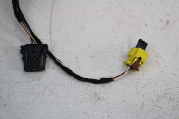 AUDI R8 WIĄZKA ELEKTRYCZNA DRZWI 4S8971030J instalacja 4S8971030J 4S8971030G 4S8971030J 4S8971030J 4S8971030J 4S8 971 030 J