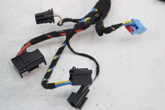 AUDI R8 WIĄZKA ELEKTRYCZNA DRZWI 4S8971030J instalacja 4S8971030J 4S8971030G 4S8971030J 4S8971030J 4S8971030J 4S8 971 030 J