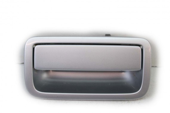 VW ZAMEK 2H5829505C rączka otwierania TYŁ TYLNIA klapy klamka 2H5829505C 2H5829505C 2H5829505 2H5829505A 2H5829505H 2H5829505C