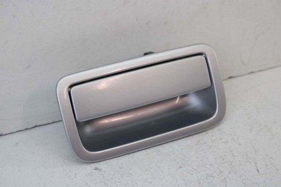 VW ZAMEK 2H5829505C rączka otwierania TYŁ TYLNIA klapy klamka 2H5829505C 2H5829505C 2H5829505 2H5829505A 2H5829505H 2H5829505C