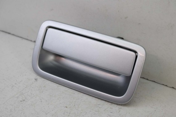 VW ZAMEK 2H5829505C rączka otwierania TYŁ TYLNIA klapy klamka 2H5829505C 2H5829505C 2H5829505 2H5829505A 2H5829505H 2H5829505C