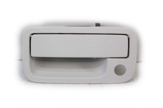 VW ZAMEK 2H5829505E rączka otwierania TYŁ TYLNIA klapy klamka 2H5829505E 2H5829505F 2H5829505G 2H5829505E 2H5829505F 2H5829505G