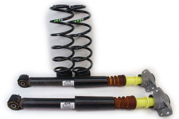 AUDI A7 AMORTYZATOR...