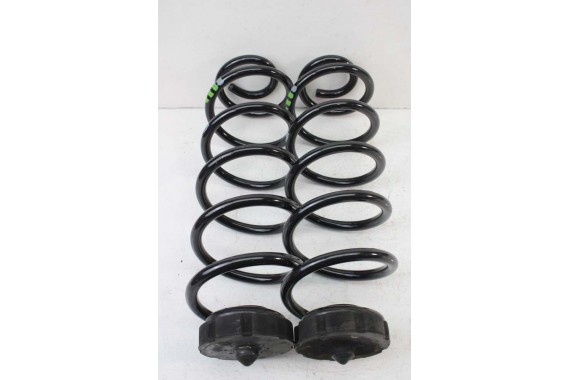 AUDI A7 AMORTYZATOR 4G8513035A TELESKOP tył amory mcpherson tylny 2 szt. amor 8K0511115 4G8513035 4G8513035A 4G8513035 4G8513035