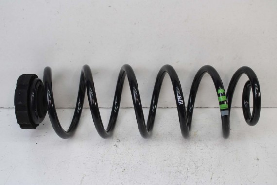 AUDI A7 AMORTYZATOR 4G8513035A TELESKOP tył amory mcpherson tylny 2 szt. amor 8K0511115 4G8513035 4G8513035A 4G8513035 4G8513035