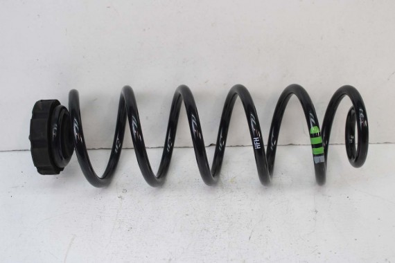 AUDI A7 AMORTYZATOR 4G8513035A TELESKOP tył amory mcpherson tylny 2 szt. amor 8K0511115 4G8513035 4G8513035A 4G8513035 4G8513035