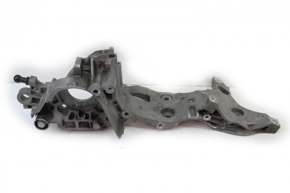 VW AUDI SEAT SKODA ŁAPA...