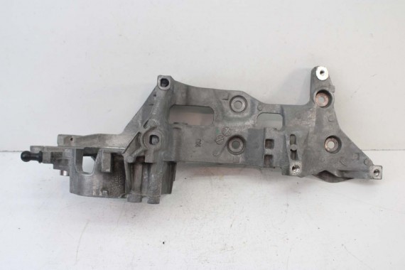 VW AUDI SEAT SKODA ŁAPA SILNIKA WIESZAK 04L903143D 04L903143E 04L903141E 04L903141D 04L903141B 04L903141B 04L 903 143 04L903143