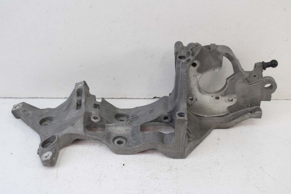 VW AUDI SEAT SKODA ŁAPA SILNIKA WIESZAK 04L903143D 04L903143E 04L903141E 04L903141D 04L903141B 04L903141B 04L 903 143 04L903143