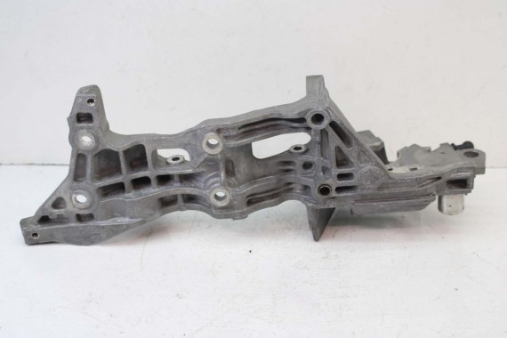 VW AUDI SEAT SKODA ŁAPA SILNIKA WIESZAK 04L903143D 04L903143E 04L903141E 04L903141D 04L903141B 04L903141B 04L 903 143 04L903143