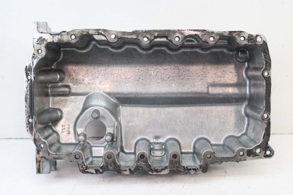 VW AUDI MISKA OLEJOWA 04L103603C 2.0 TDi diesel 04L103603 04L103603 04L10360304L103603C 04L103603 04L103603 04L103603 04L103603C